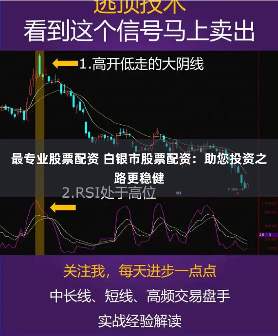 最专业股票配资 白银市股票配资：助您投资之路更稳健