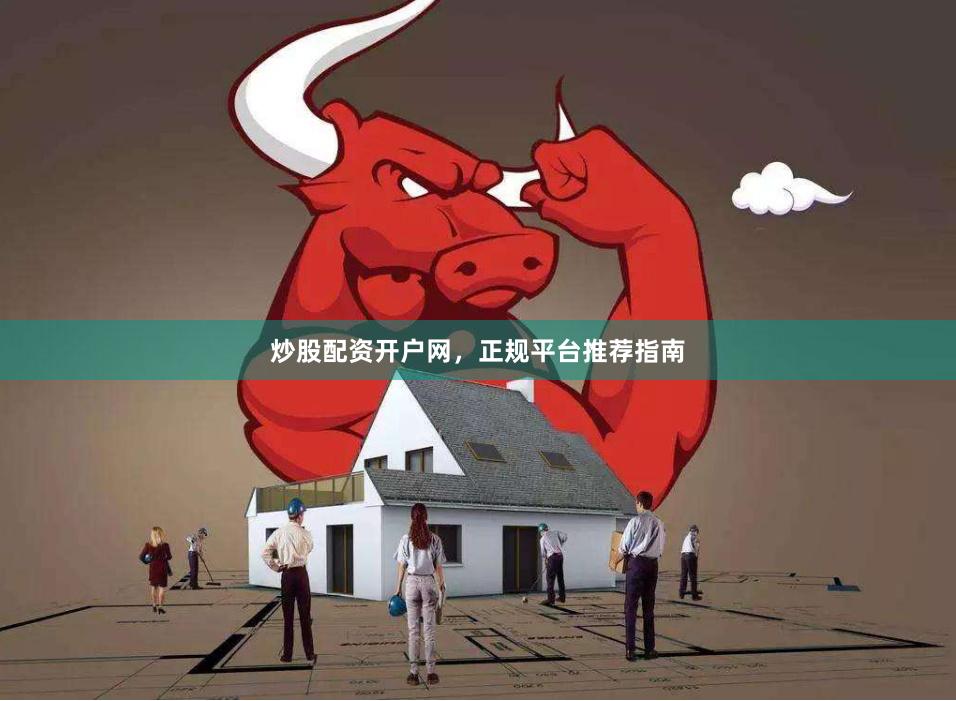 炒股配资开户网，正规平台推荐指南