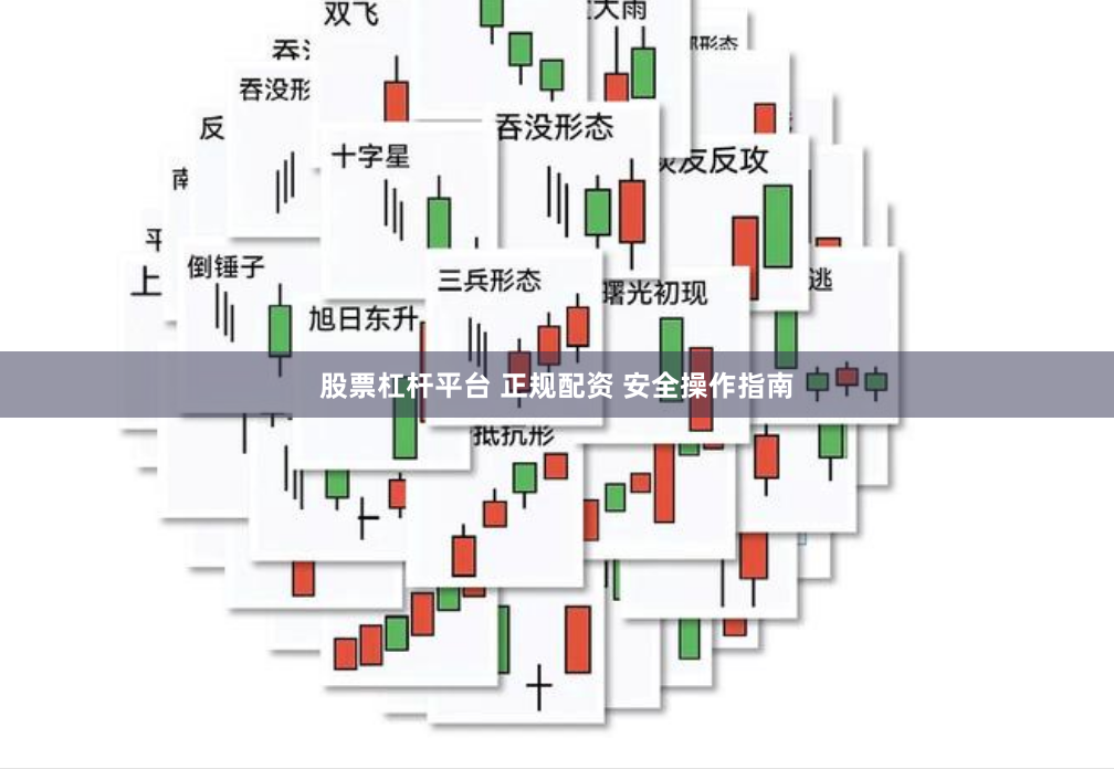 股票杠杆平台 正规配资 安全操作指南